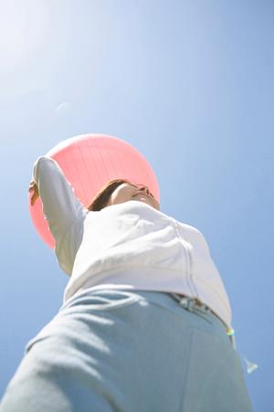 兵庫県の塩崎クリニックの多汗症治療について